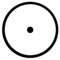 Flava D: Rhythm & Gash - 12-INCH SINGLE