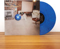Julia Jacklin: Don't Let The Kids Win - VINYL