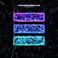 Two Door Cinema Club: Gameshow - VINYL