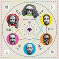 Alaclair Ensemble: Les Freres Cueilleurs { CD }
