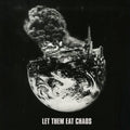 Kae Tempest: Let Them Eat Chaos { CD }