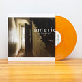 American Football: American Football (LP2) - VINYL