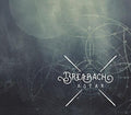 Breabach: Astar { CD }