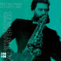 Vienna Art Orchestra: All That Strauss, First New Years C { CD }
