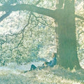 Yoko Ono: Plastic Ono Band - VINYL