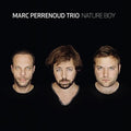 Perrenoud, Marc / Ahbez, Eden: Nature Boy - CD