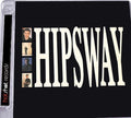 Hipsway: Hipsway: Deluxe 30th Anniversary Edition - CD