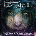 Light & Shade: Essence Of Everything - CD