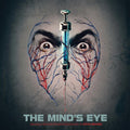 Steve Moore: The Mind's Eye (Original Motion Picture Soundtrack) - VINYL