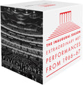 Various: Inaugural Season: Extraordinary Met Performances - COMPACT DISCS
