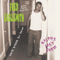 Fred Eaglesmith: Ralph's Last Show: Live In Santa Cruz - COMPACT DISCS