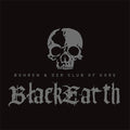 Bohren & der Club of Gore: Black Earth - VINYL