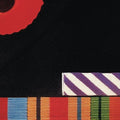 Pink Floyd: The Final Cut - VINYL