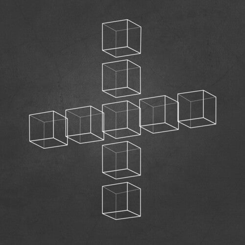 Minor Victories: Orchestral Variations [ Vinyl ]