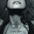 Emily Estefan: Take Whatever You Want - CD