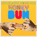 Elastic Bond: Honey Bun - CD