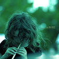 Alcest: Souvenirs D'un Autre Monde - CD