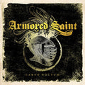 Armored Saint: Carpe Noctum (Live 2015) - VINYL