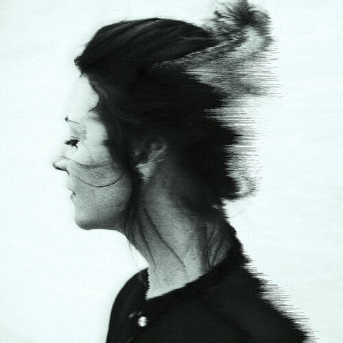 Tusks: False + Remixes EP [ Vinyl ]