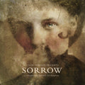 Colin Stetson: Presents: Sorrow - Reimagining Of Gorecki'S 3Rd Symphony - COMPACT DISCS