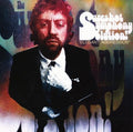 Sureshot Symphony Solution: Elegant Aggression { CD }
