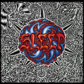Sleep: Sleep's Holy Mountain - VINYL