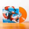 Jay Som: Everybody Works - VINYL