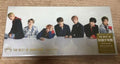 BTS: The Best Of BTS - incl. DVD (Region 2) - CD