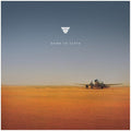 Flight Facilities: Down to Earth - CD