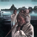 Herbie Hancock: Crossings - VINYL