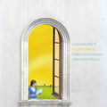 Christian Wolff: Angelica Music { CD }