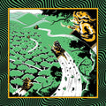 King Gizzard and the Lizard Wizard - Live At Forest Hills Stadium '25 - LP [ Record ]