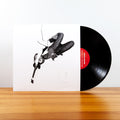 White Reaper: The World's Best American Band - VINYL
