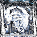 Woods of Ypres: Woods 5: Grey Skies And Electric Light - VINYL