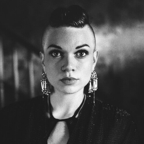 Lillie Mae: Forever And Then Some [ Vinyl ]