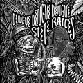 Dengue Dengue Dengue: Siete Raices [ Vinyl ]