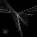 John Matthias: Village Grren [ Vinyl ]