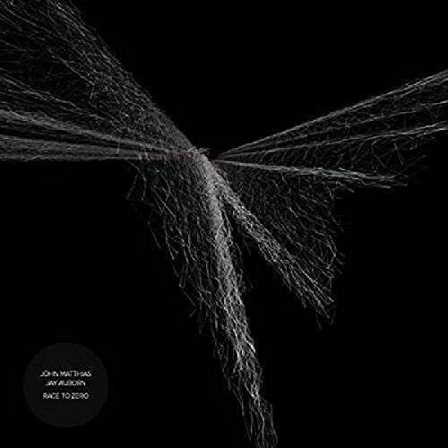 John Matthias: Village Grren [ Vinyl ]