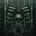 Those Who Bring the Torture: Necromancer - CD