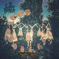 Galley Beggar: Heathen Hymns [ Vinyl ]