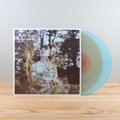 Hazel English: Just Give In / Never Going Home - VINYL