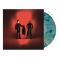 Twenty One Pilots - Breach - Indie LP [ Record ]