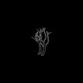 Deathprod: Treetop Drive [ Vinyl ]