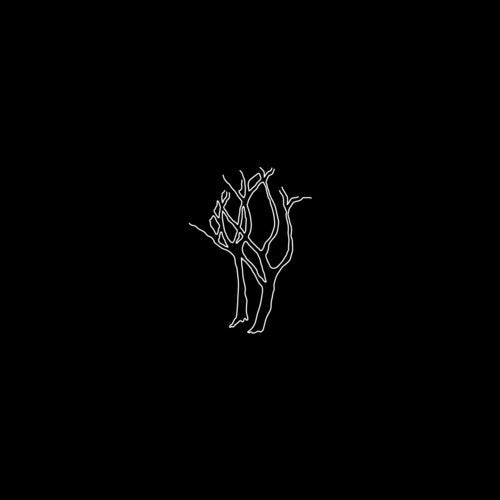 Deathprod: Treetop Drive [ Vinyl ]