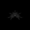 Deathprod: Morals And Dogma [ Vinyl ]