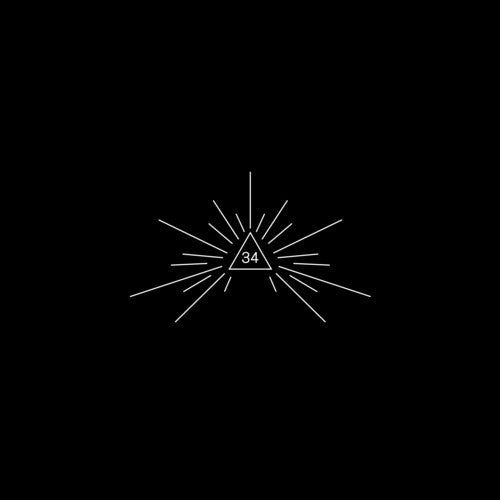 Deathprod: Morals And Dogma [ Vinyl ]