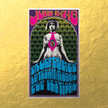 Various Artists: Iconic Performances From The Monterey / Various - CD