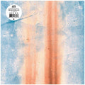 Aktr: Suburbanfunkessentials - 12-INCH SINGLE