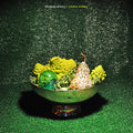 Swarming Branch: Surreal Number { CD }