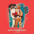 Halsey: Hopeless Fountain Kingdom - VINYL